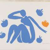 Matisse, Henri - Foto 2