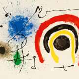 Miró, Joan - photo 1