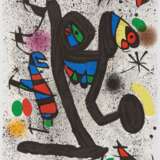 Miró, Joan - Foto 2