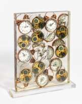 Arman (Armand Fernandez)