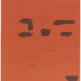 Beuys, Joseph - фото 2