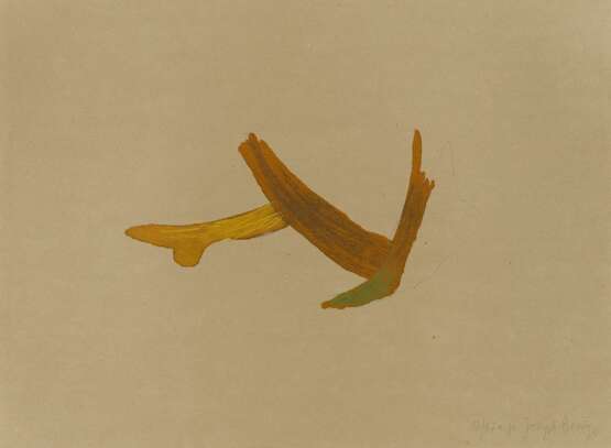 Beuys, Joseph - фото 4