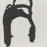 Beuys, Joseph - фото 17