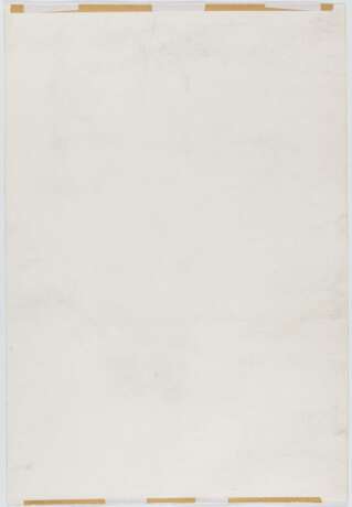 Frankenthaler, Helen - Foto 3