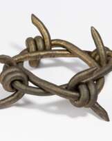 Kippenberger, Martin