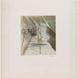 Twombly, Cy - photo 2