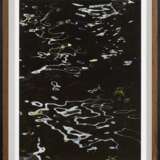 Gursky, Andreas - Foto 2