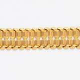 Gold-Armband - photo 1