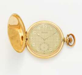Chronometre Phoenix Watch Co, Schweiz,
