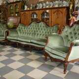 “Upholstered furniture France” - photo 1