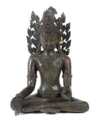 Buddha Shakyamuni 19