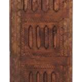 Tür orientalisch, 1 - photo 1