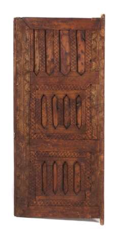 Tür orientalisch, 1 - фото 1