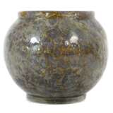 Seltene Ikora Vase WMF - Foto 1