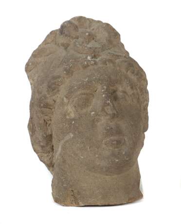 Bildhauer des 1./2. Jahrhundert n. Chr. Wohl süddeutscher Raum - Foto 1