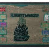 Hundertwasser - photo 1