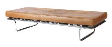 Tagesliege|Daybed wohl Deutschland