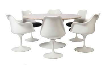 Saarinen