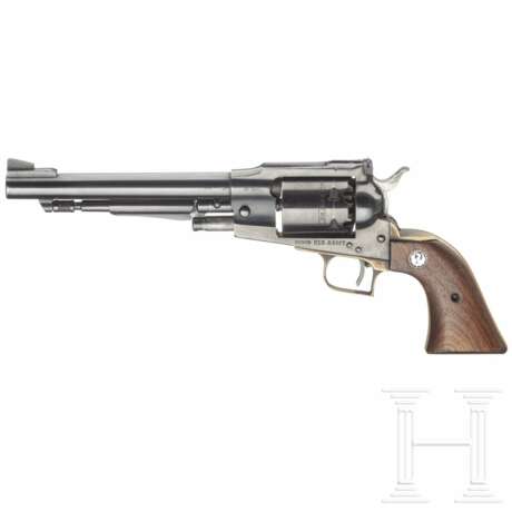 Ruger Old Army - Foto 2