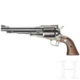 Ruger Old Army - photo 2