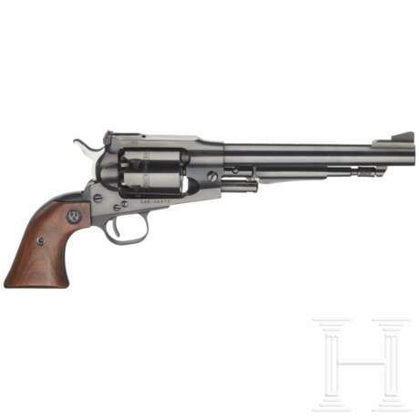 Ruger Old Army - photo 1