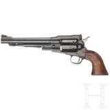 Ruger Old Army - фото 2