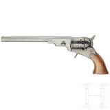 Perkussionsrevolver, Colt Paterson, Replica Hege - photo 2