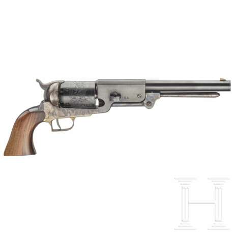 Colt Walker 1847, Armi San Marco - photo 1