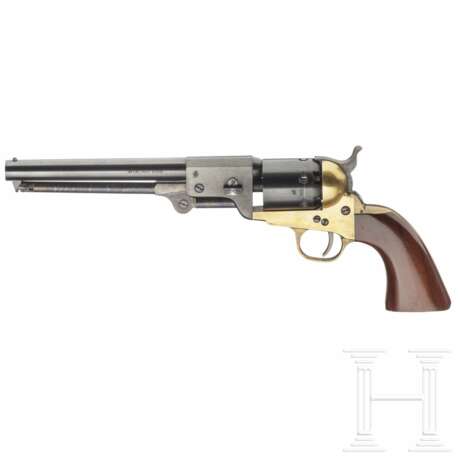 Colt Modell 1851 Navy, Euroarms - photo 2