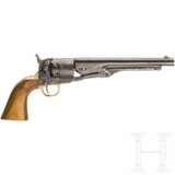 Colt Modell 1860 Army, Replika von Euroarms Brescia - Foto 1