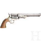 Colt Modell 1861 Navy, Euroarms - Foto 1