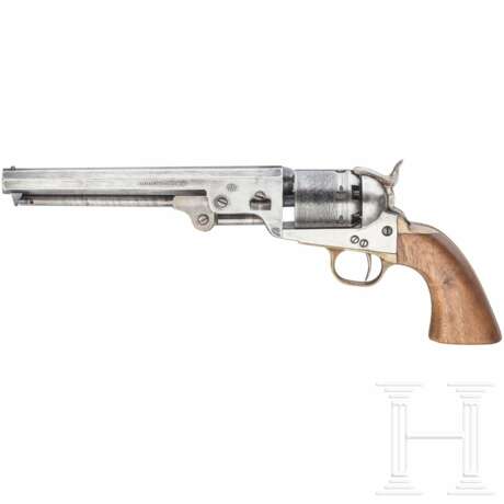 Colt Modell 1861 Navy, Euroarms - photo 2