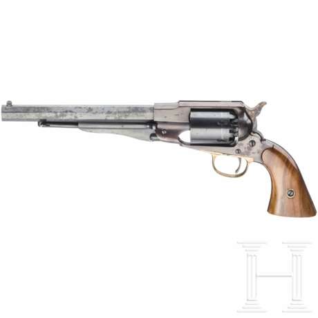 Remington New Model Army, Euroarms - Foto 2