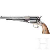 Remington New Model Army, Euroarms - photo 2