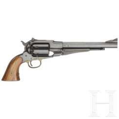 Remington New Model Army, Hege Uberti