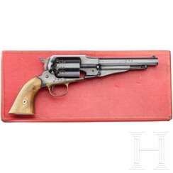 Remington New Model Army, Hege-Uberti, im Karton