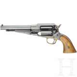 Remington New Model Army, Hege-Uberti, im Karton - photo 2