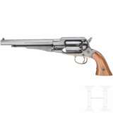 Remington New Model Army, Pietta - photo 2