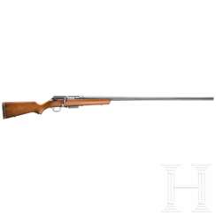 Repetierflinte Marlin Modell 55 Goose Gun 3" Magnum, ("Long Tom")