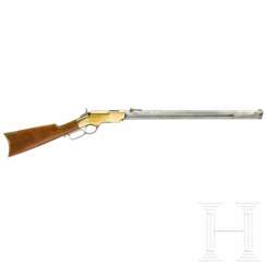 Henry Rifle, Dixie Gun Works