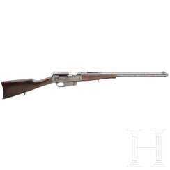 Remington Modell 8