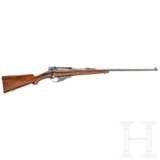 Winchester-Lee Straight Pull Sporting Rifle (M 1895 6 mm Lee Navy) - photo 1