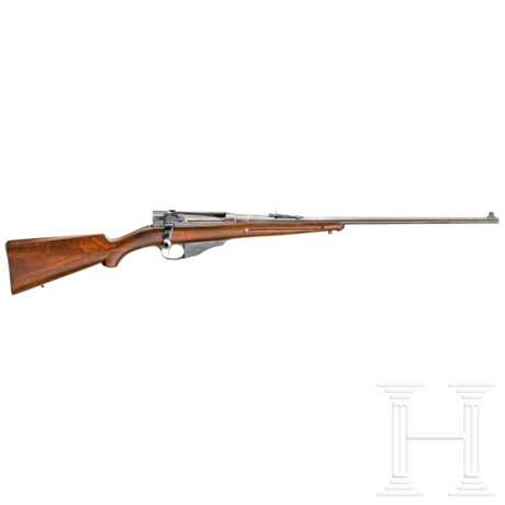 Winchester-Lee Straight Pull Sporting Rifle (M 1895 6 mm Lee Navy) - photo 1