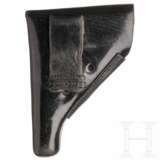 Mauser Modell HSc, mit Tasche - фото 4