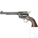 Sauer & Sohn "Six-Shooter" - фото 2