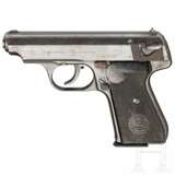 Sauer & Sohn Modell 38 - photo 1