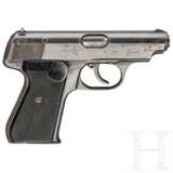 Sauer & Sohn Modell 38 - фото 2