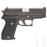 SIG Sauer P 225 (P 6), im Karton - photo 2