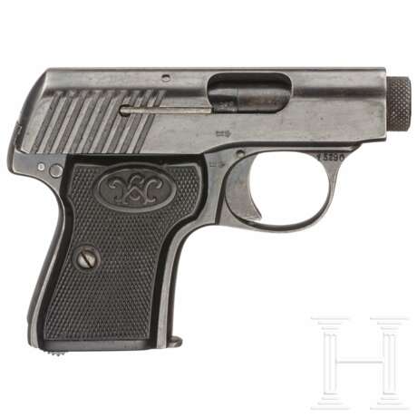 Walther Modell 2 - Foto 2