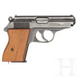 Walther PPK, ZM - photo 1